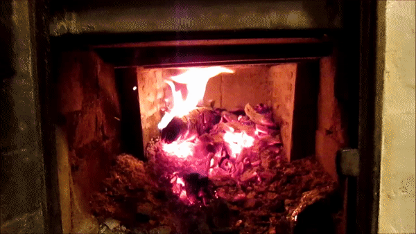 Чудо мембрана №9 - квантовый генератор Почеевского_0.jpg